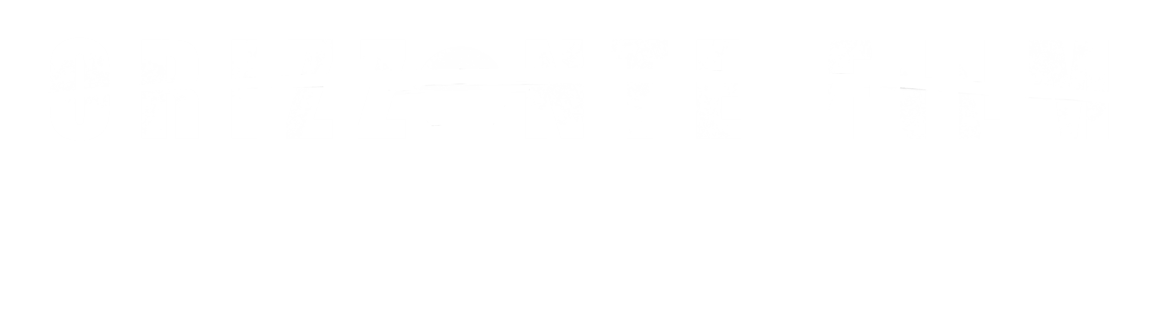 OrizzonteFilm